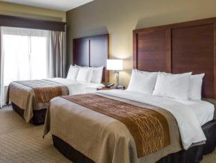 Room #48943211 at Tollgate Inn