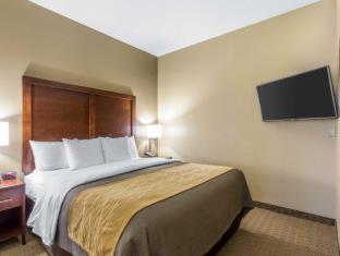 Room #48943212 at Tollgate Inn