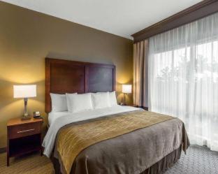Room #48943213 at Tollgate Inn