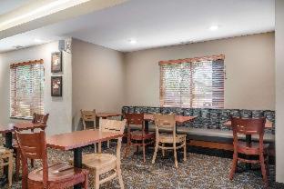 Room #377809215 at AmericInn by Wyndham Windom