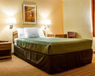 Room #32716115 at Econo Lodge Massena Hwy 37