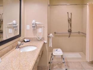 Room #4842434 at Best Western Oxnard Inn