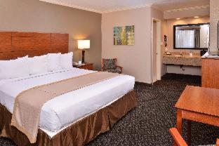Room #4842420 at Best Western Oxnard Inn