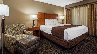 Room #4842420 at Best Western Oxnard Inn