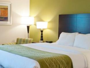 Room #48978406 at Econo Lodge Ankeny - Des Moines