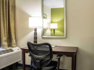 Room #48978406 at Econo Lodge Ankeny - Des Moines