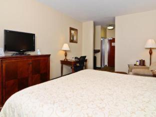 Room #51308228 at Best Western Plus Fossil Country Inn & Suites