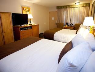 Room #31244928 at Best Western Sheridan Center