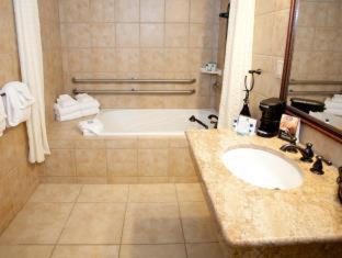 Room #31244928 at Best Western Sheridan Center