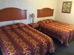 Room #209375804 at Fairview Inn