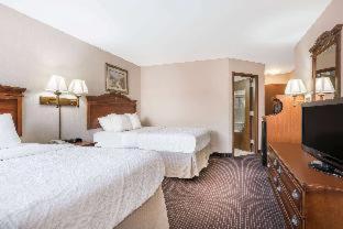 Room #109342120 at Pottsville Inn