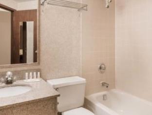 Room #109342120 at Pottsville Inn