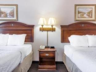 Room #109342120 at Pottsville Inn
