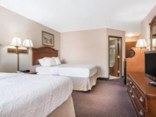 Room #109342120 at Pottsville Inn