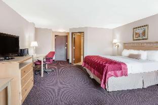 Room #109342121 at Pottsville Inn