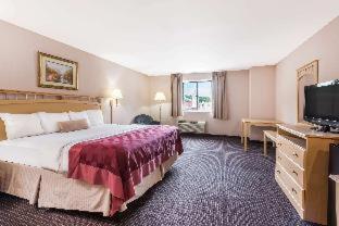 Room #109342121 at Pottsville Inn