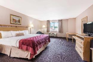 Room #109342121 at Pottsville Inn
