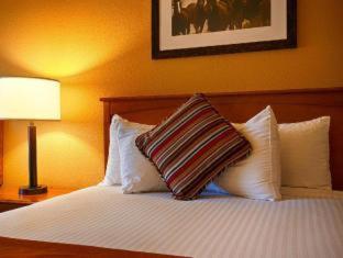 Room #52118137 at Best Western Sunridge Inn & Conference Center