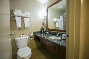 Room #174135716 at Best Western Plus Burley Inn & Convention Center
