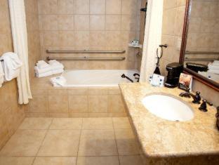 Room #31244937 at Best Western Sheridan Center