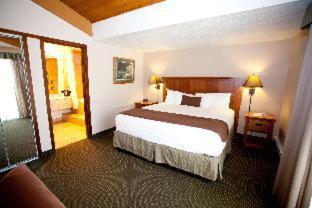 Room #31244938 at Best Western Sheridan Center