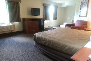 Room #52431206 at AmericInn by Wyndham Red Wing
