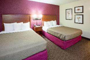 Room #52431207 at AmericInn by Wyndham Red Wing