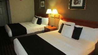 Room #42133404 at Fairbridge Inn & Suites