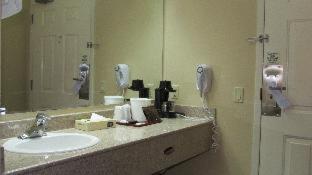 Room #42133404 at Fairbridge Inn & Suites