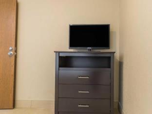 Room #62209608 at Quality Inn Mount Vernon, IL