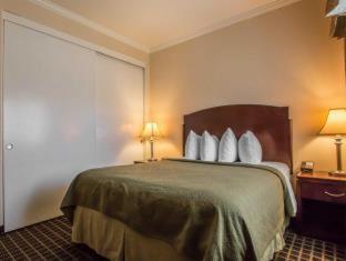 Room #48905711 at Quality Inn Temecula Valley Wine Country