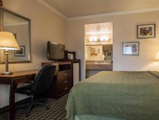 Room #48905713 at Quality Inn Temecula Valley Wine Country