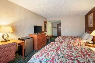 Room #5930807 at Quality Inn Near Pimlico Racetrack