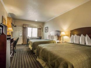 Room #48905714 at Quality Inn Temecula Valley Wine Country