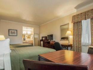 Room #48905714 at Quality Inn Temecula Valley Wine Country