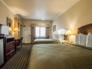 Room #48905716 at Quality Inn Temecula Valley Wine Country