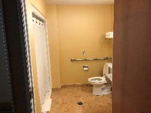 Room #5804120 at Best Western Plus New England Inn & Suites