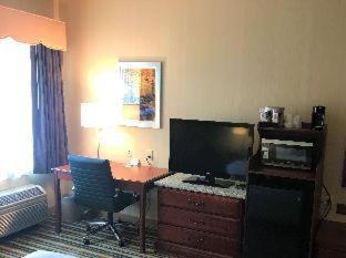 Room #5804120 at Best Western Plus New England Inn & Suites