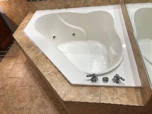 Room #5804121 at Best Western Plus New England Inn & Suites