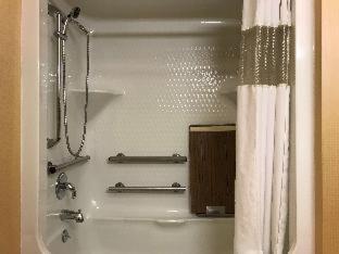 Room #5804122 at Best Western Plus New England Inn & Suites
