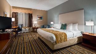 Room #5804123 at Best Western Plus New England Inn & Suites