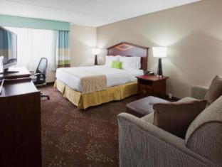 Room #17229120 at Best Western Plus Willmar