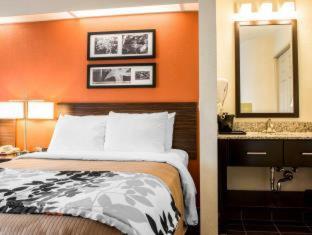 Room #49236008 at Quality Inn Bridgeport - Clarksburg
