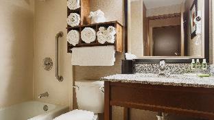Room #17229123 at Best Western Plus Willmar
