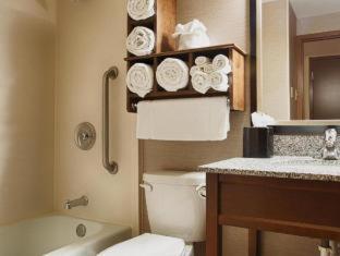 Room #17229125 at Best Western Plus Willmar