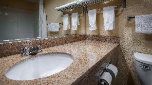 Room #53235326 at Best Western Seneca-Clemson