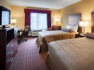 Room #53235326 at Best Western Seneca-Clemson