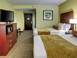 Room #53235326 at Best Western Seneca-Clemson