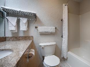 Room #53235326 at Best Western Seneca-Clemson