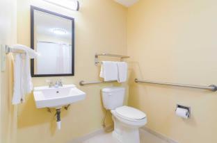 Room #49081610 at Quality Inn & Suites Ogallala